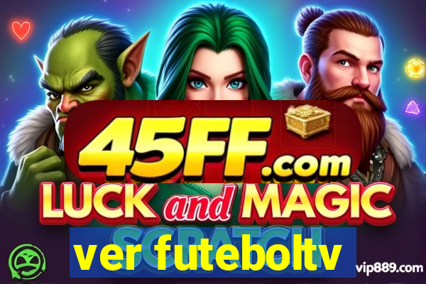 ver futeboltv
